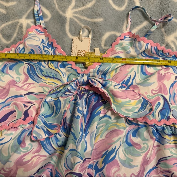 Simply Southern Dress - Picture 7 of 7